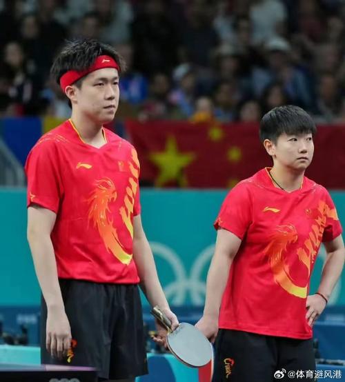 Asian Championships