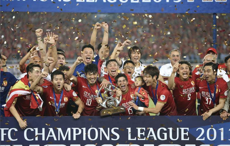 Nhân Vật Mu