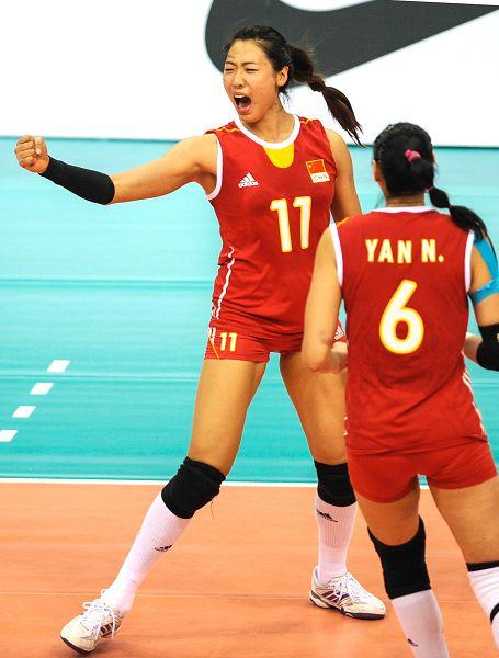 Việt Nam Vs Campuchia