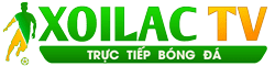 jdg