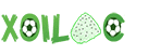 jdg