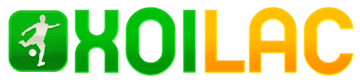 jdg
