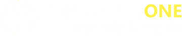 jdg
