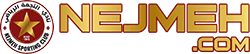 jdg
